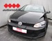 VW GOLF VII 1,6 TDI