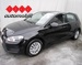 VW GOLF VII 1,6 TDI