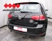 VW GOLF VII 1,6 TDI