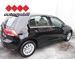 VW GOLF VII 1,6 TDI