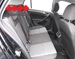VW GOLF VII 1,6 TDI