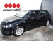 VW GOLF VII 1,6 TDI