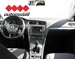 VW GOLF VII 1,6 TDI