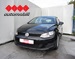VW GOLF VII 1,6 TDI