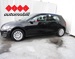 VW GOLF VII 1,6 TDI