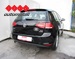 VW GOLF VII 1,6 TDI