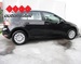 VW GOLF VII 1,6 TDI