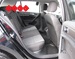 VW GOLF VII 1,6 TDI