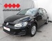 VW GOLF VII 1,6 TDI