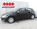 VW GOLF VII 1,6 TDI