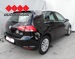 VW GOLF VII 1,6 TDI