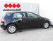 VW GOLF VII 1,6 TDI