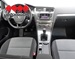 VW GOLF VII 1,6 TDI