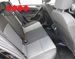 VW GOLF VII 1,6 TDI