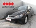 VW GOLF VII 1,6 TDI