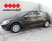 VW GOLF VII 1,6 TDI