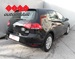 VW GOLF VII 1,6 TDI