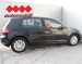 VW GOLF VII 1,6 TDI