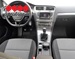VW GOLF VII 1,6 TDI