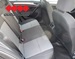 VW GOLF VII 1,6 TDI
