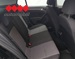VW GOLF VII 1.6 TDI
