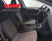 VW GOLF VII 1.6 TDI