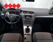 VW GOLF VII 1.6 TDI