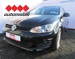 VW GOLF VII 1,6 TDI