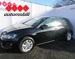 VW GOLF VII 1,6 TDI