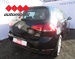 VW GOLF VII 1,6 TDI