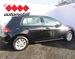VW GOLF VII 1,6 TDI