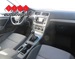VW GOLF VII 1,6 TDI