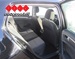 VW GOLF VII 1,6 TDI