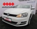 VW GOLF VII 1,6 TDI