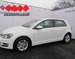VW GOLF VII 1,6 TDI