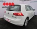 VW GOLF VII 1,6 TDI
