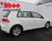 VW GOLF VII 1,6 TDI