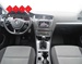 VW GOLF VII 1,6 TDI
