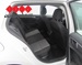 VW GOLF VII 1,6 TDI