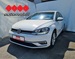 VW GOLF VII 1,6 TDI