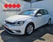 VW GOLF VII 1,6 TDI