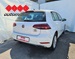 VW GOLF VII 1,6 TDI
