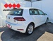 VW GOLF VII 1,6 TDI