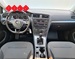 VW GOLF VII 1,6 TDI