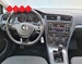 VW GOLF VII 1,6 TDI