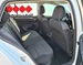 VW GOLF VII 1,6 TDI