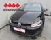 VW GOLF VII 1,6 TDI