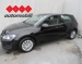 VW GOLF VII 1,6 TDI