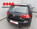 VW GOLF VII 1,6 TDI