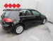 VW GOLF VII 1,6 TDI